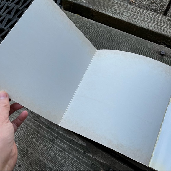 Van Eyck Paperback Book By Albert Châtelet Vintage 1979 First Edition - Picture 13 of 16